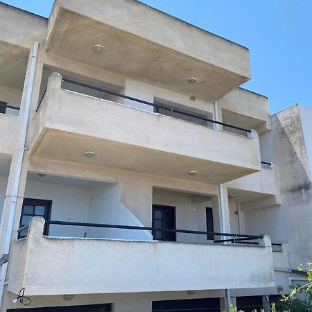 Cozu Studio Melissi 2 Melíssion Екстериор снимка