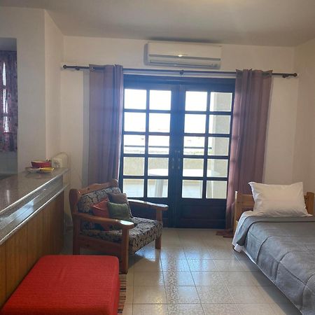 Cozu Studio Melissi 2 Melíssion Екстериор снимка
