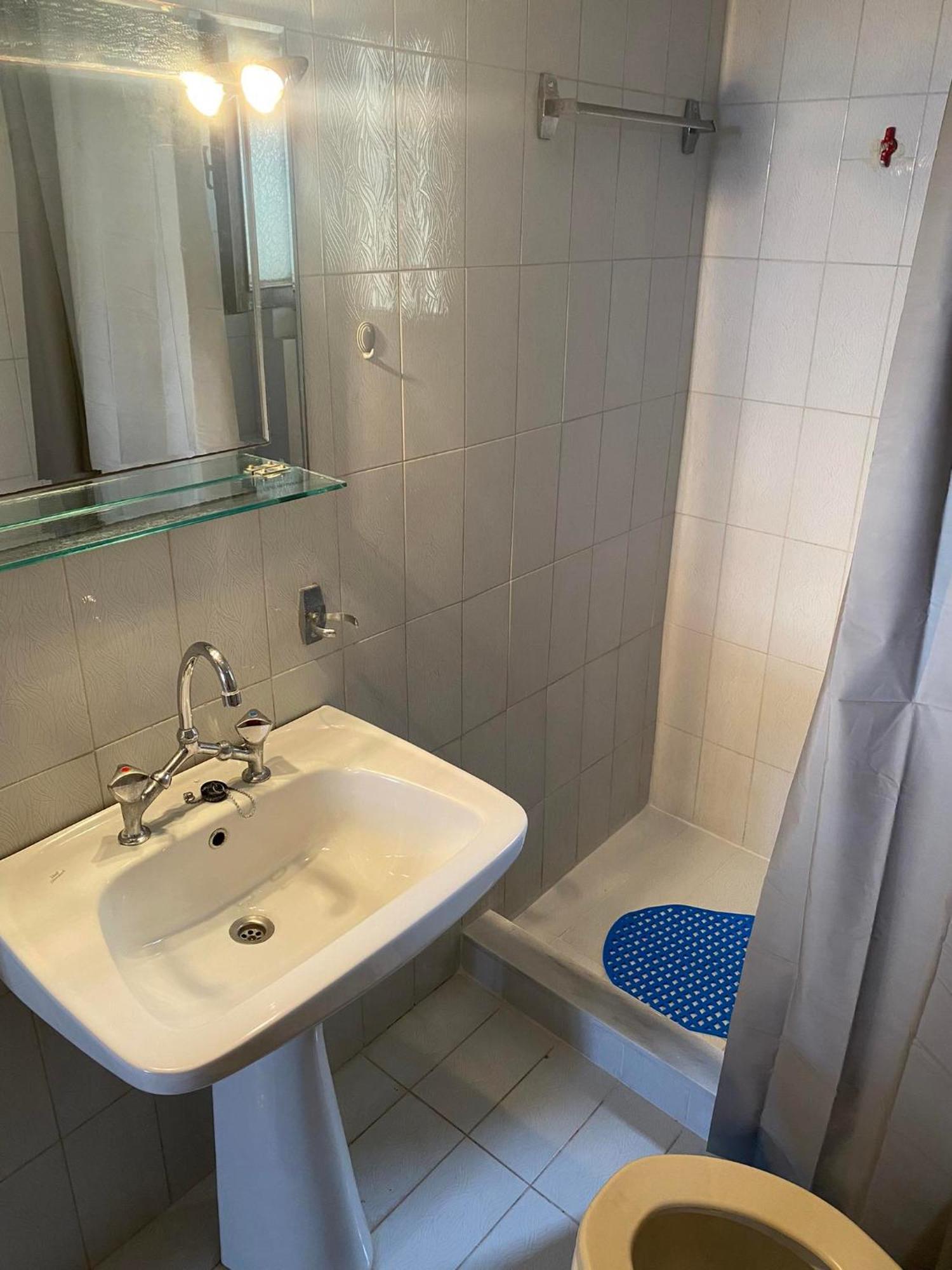Cozu Studio Melissi 2 Melíssion Екстериор снимка
