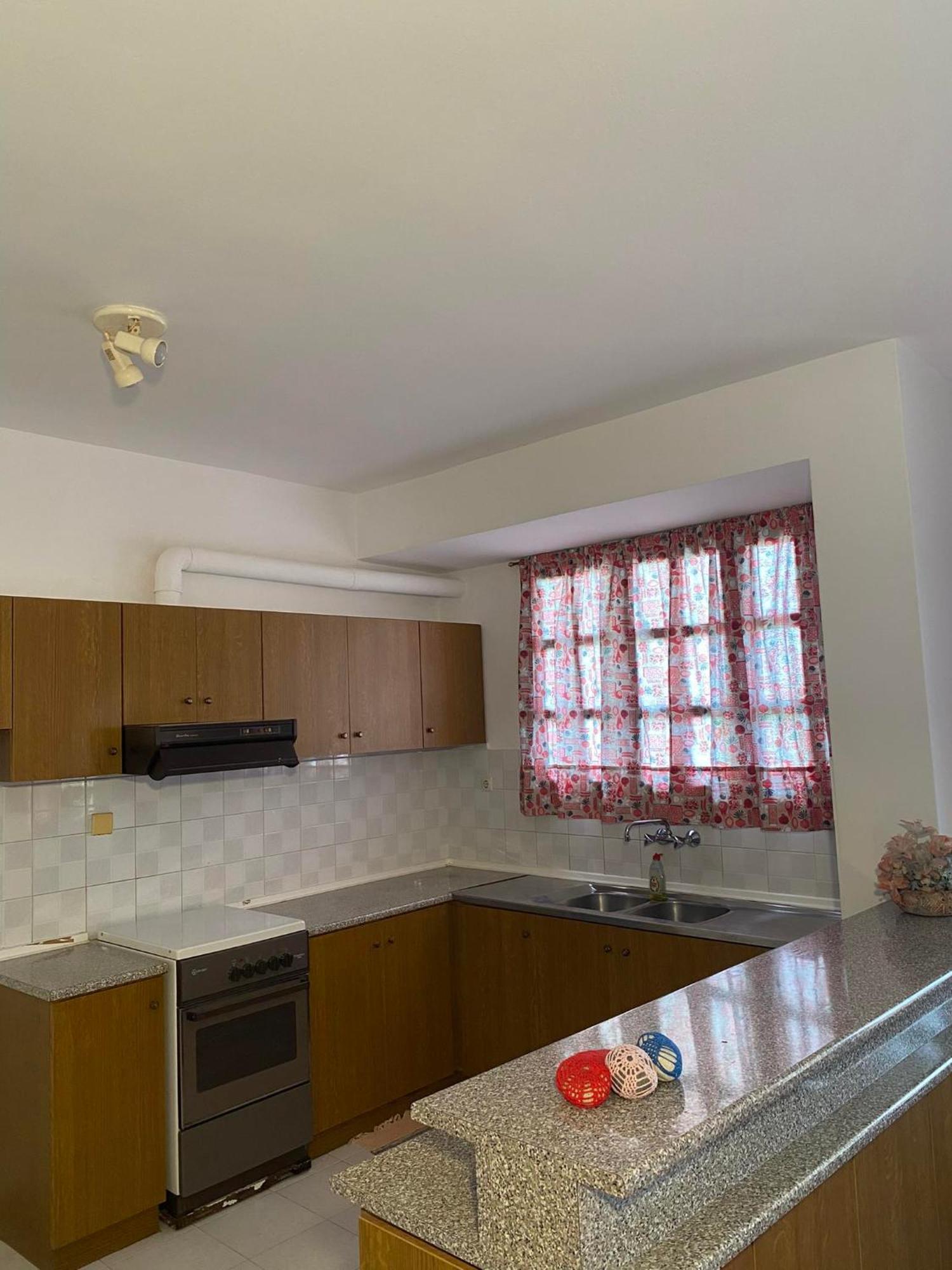 Cozu Studio Melissi 2 Melíssion Екстериор снимка
