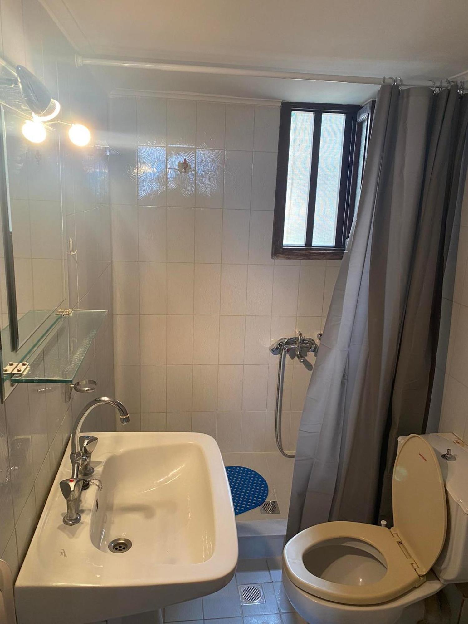 Cozu Studio Melissi 2 Melíssion Екстериор снимка