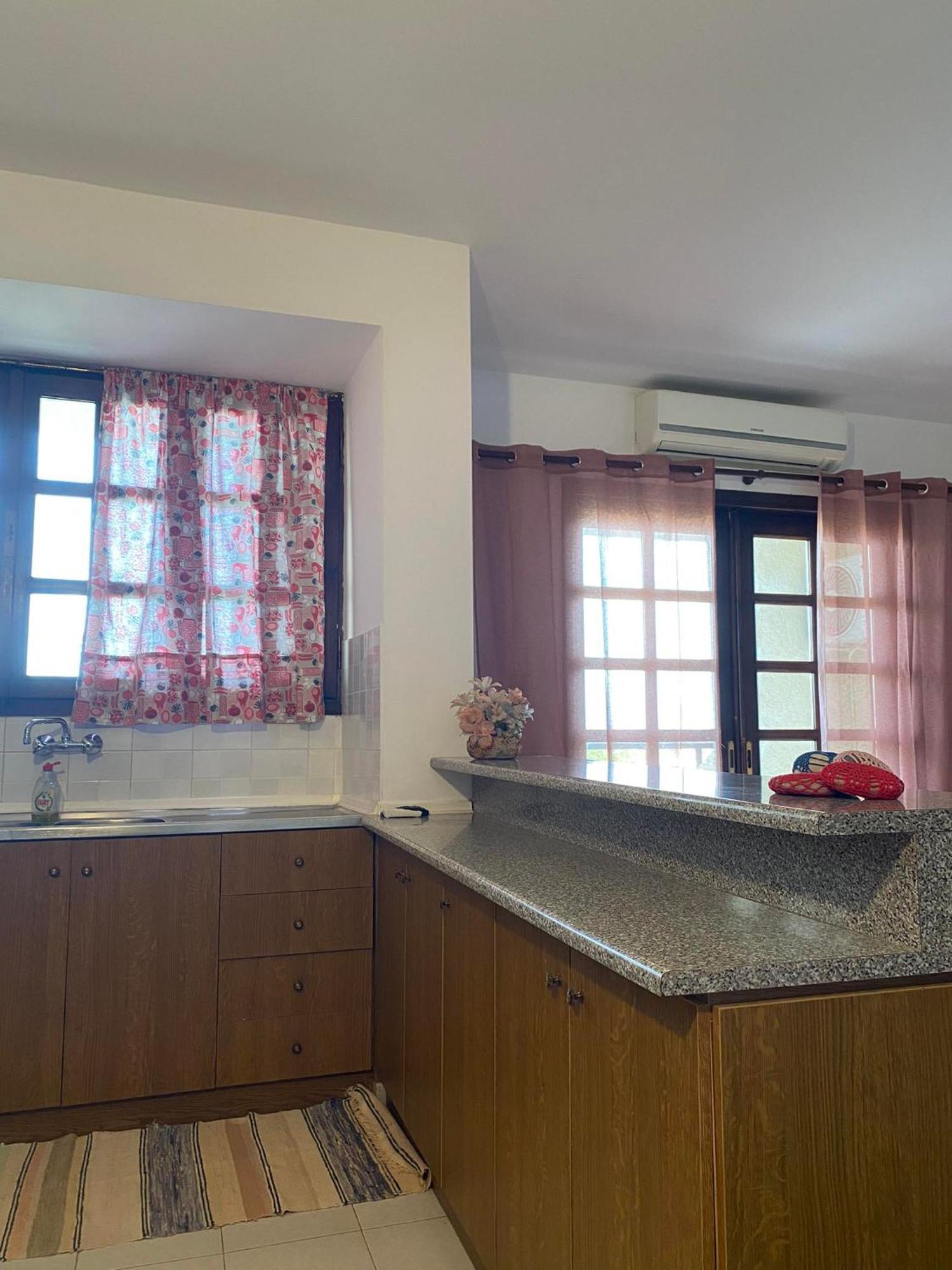 Cozu Studio Melissi 2 Melíssion Екстериор снимка