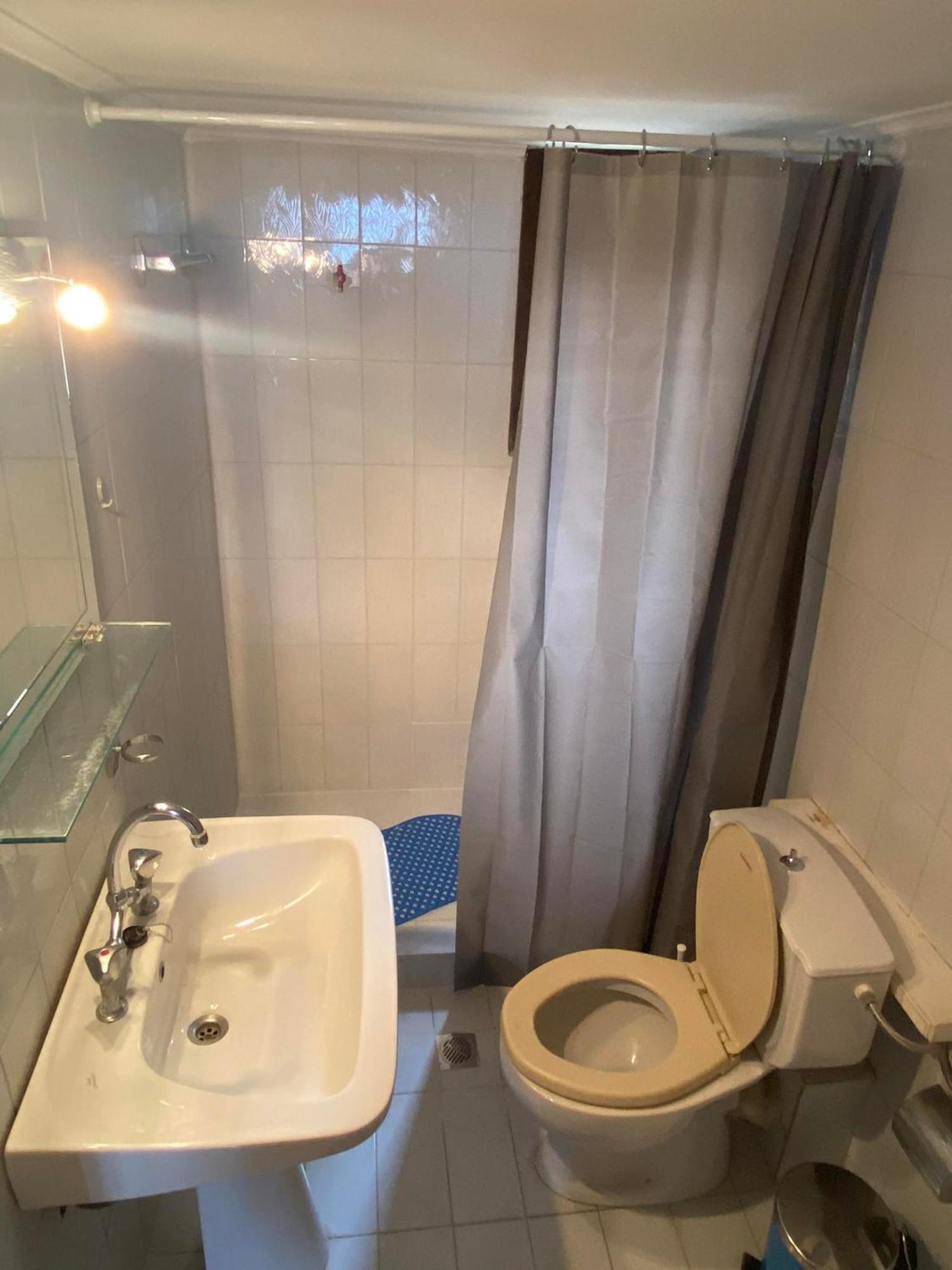 Cozu Studio Melissi 2 Melíssion Екстериор снимка