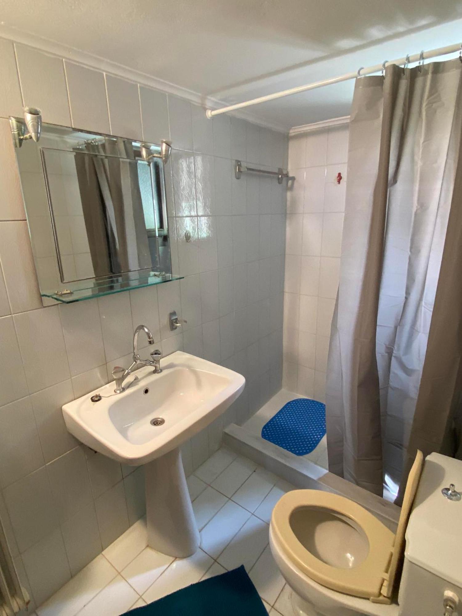 Cozu Studio Melissi 2 Melíssion Екстериор снимка