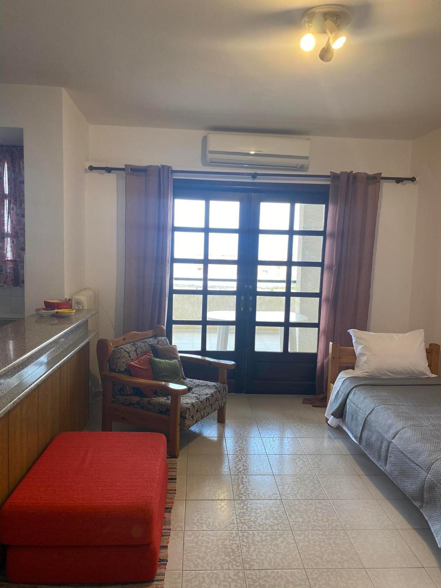Cozu Studio Melissi 2 Melíssion Екстериор снимка