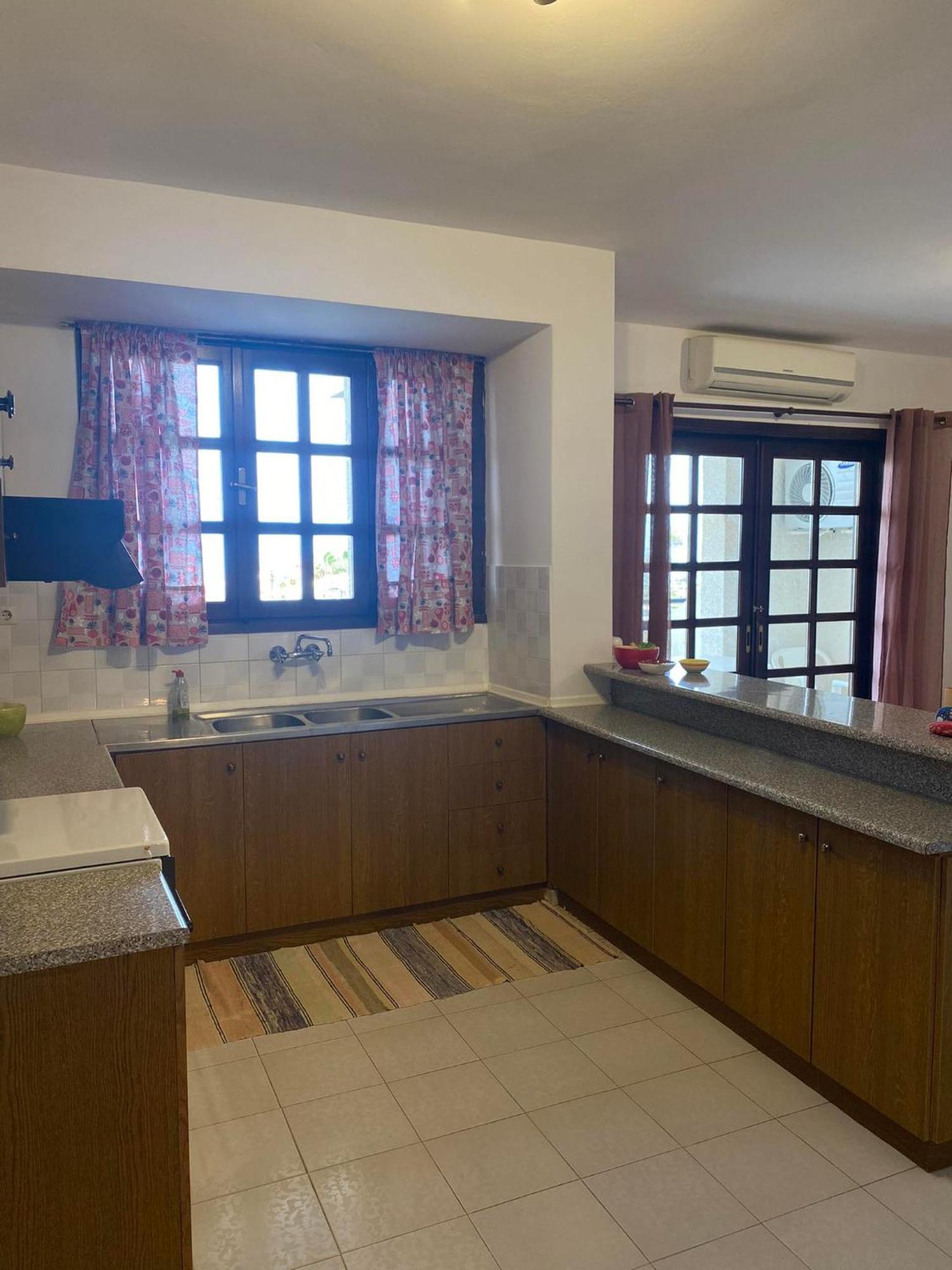 Cozu Studio Melissi 2 Melíssion Екстериор снимка