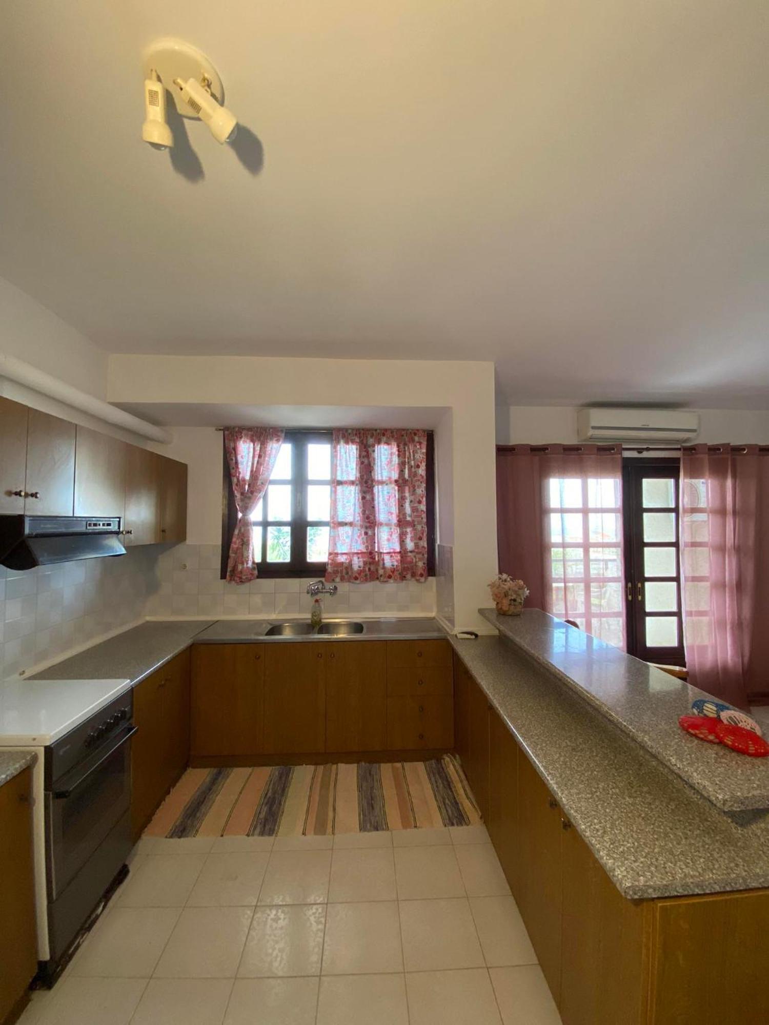 Cozu Studio Melissi 2 Melíssion Екстериор снимка