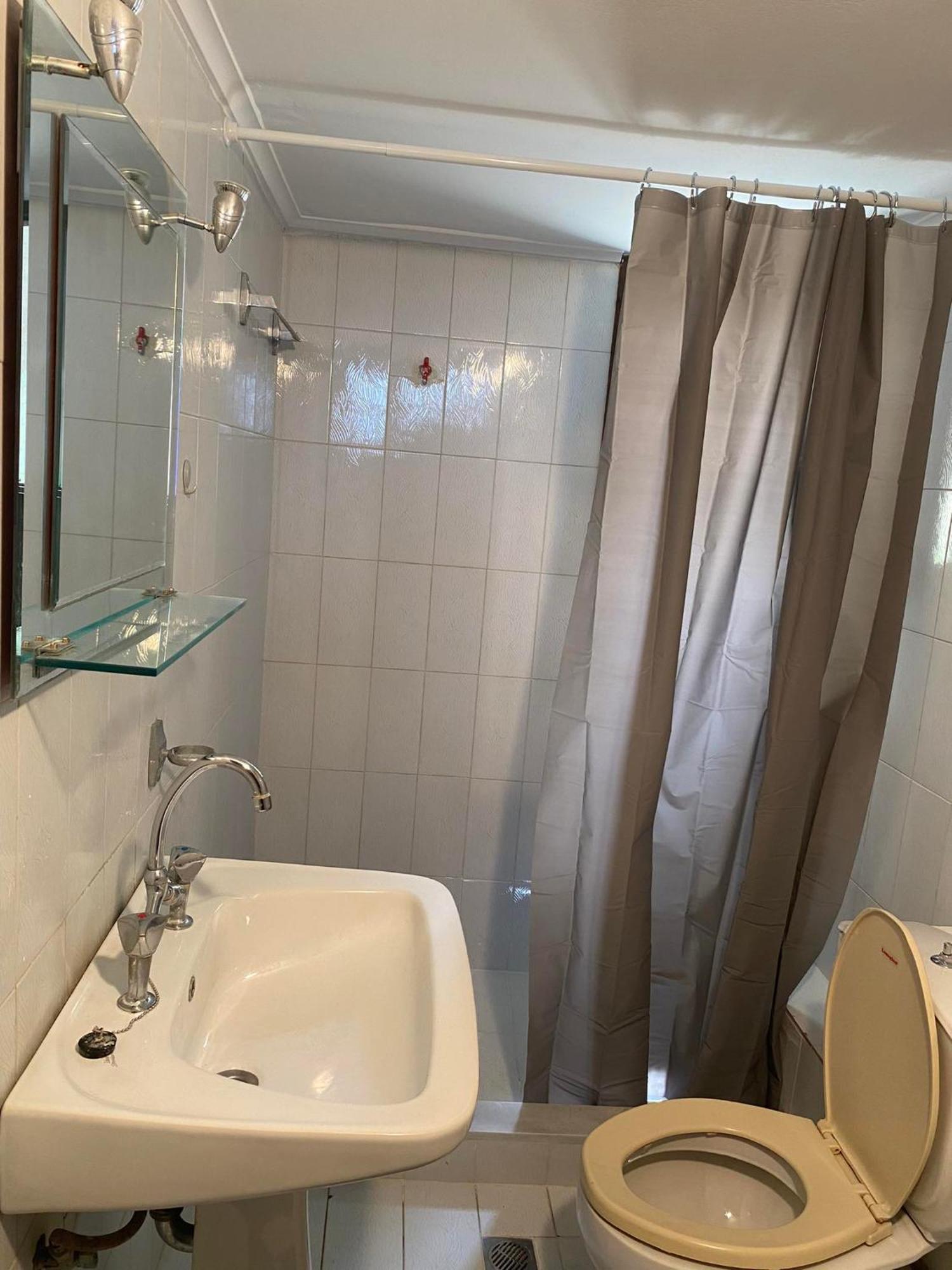 Cozu Studio Melissi 2 Melíssion Екстериор снимка
